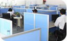 Consultation Quotation