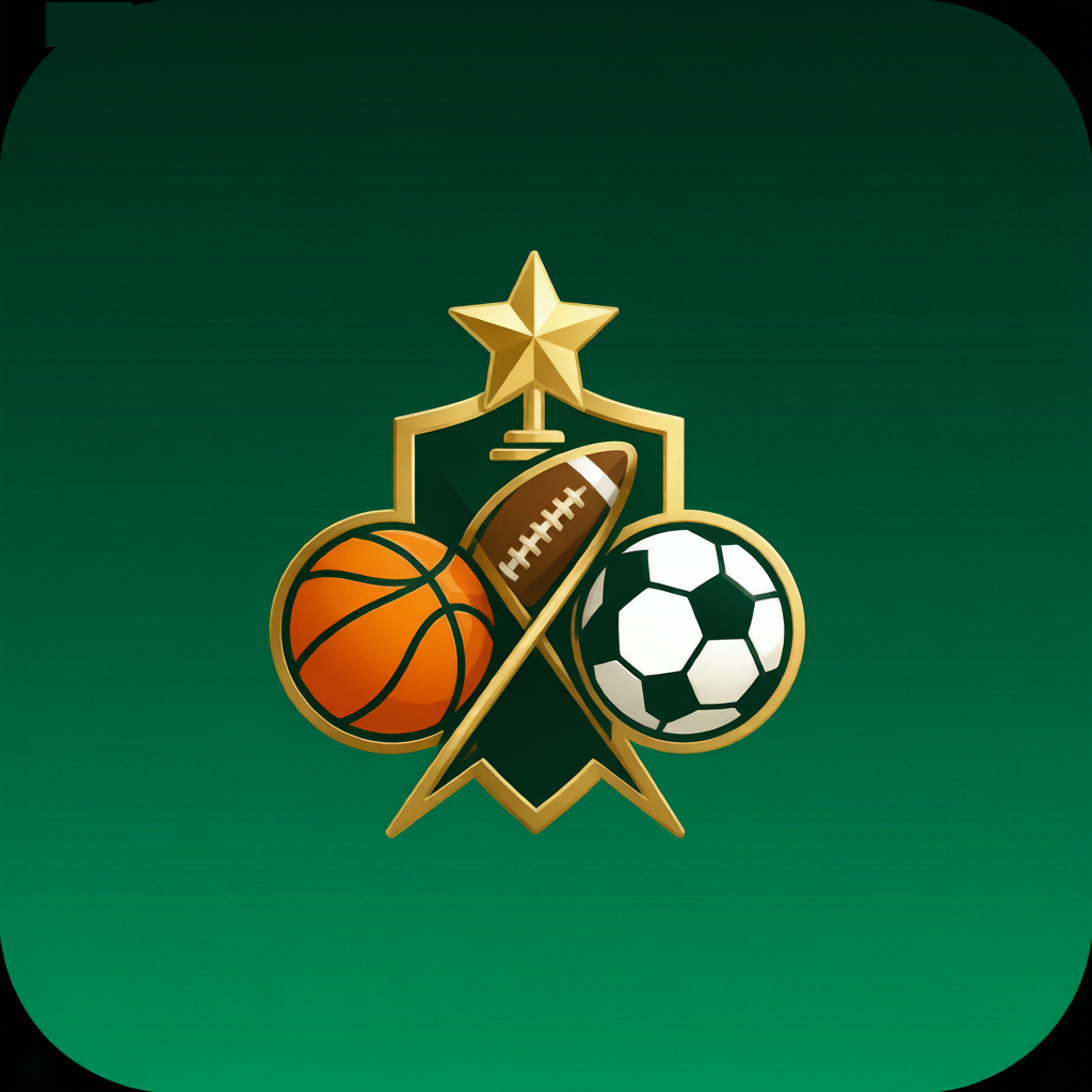 UnitPins Logo