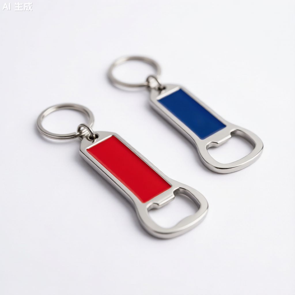 Keychains